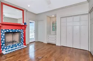 6220 Bayshore Blvd, Tampa, FL 33611 - Photo 18