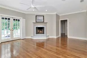 6220 Bayshore Blvd, Tampa, FL 33611 - Photo 22