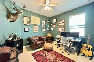 8424 N Packwood Ave, Tampa, FL 33604 - Photo 22