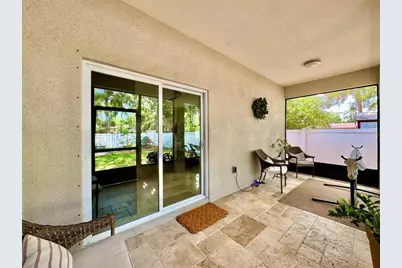 8424 N Packwood Avenue, Tampa, FL 33604 - Photo 26