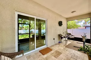 8424 N Packwood Ave, Tampa, FL 33604 - Photo 26