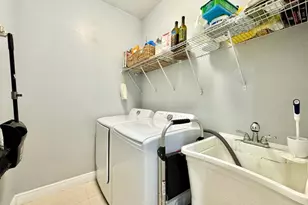8424 N Packwood Ave, Tampa, FL 33604 - Photo 24