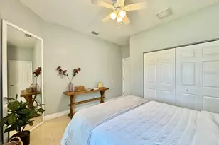 8424 N Packwood Ave, Tampa, FL 33604 - Photo 20