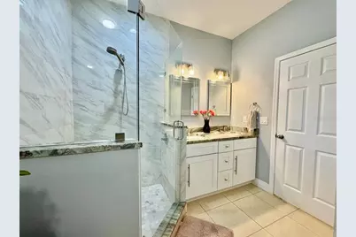 8424 N Packwood Avenue, Tampa, FL 33604 - Photo 18