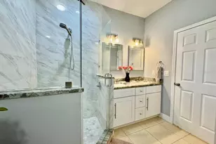 8424 N Packwood Ave, Tampa, FL 33604 - Photo 18