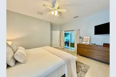 8424 N Packwood Avenue, Tampa, FL 33604 - Photo 14
