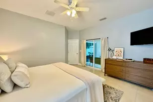 8424 N Packwood Ave, Tampa, FL 33604 - Photo 14