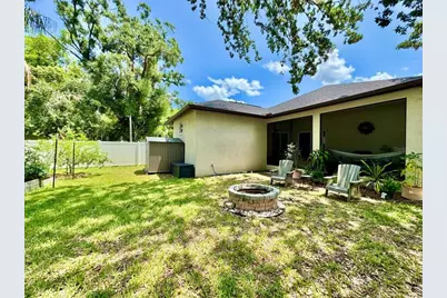 8424 N Packwood Avenue, Tampa, FL 33604 - Photo 28