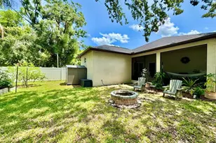 8424 N Packwood Ave, Tampa, FL 33604 - Photo 28