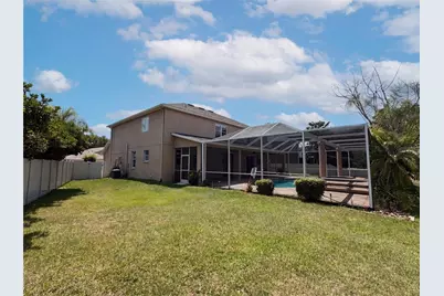 3518 Braemar Street, Land O Lakes, FL 34638 - Photo 32