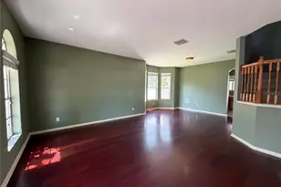 3518 Braemar St, Land O Lakes, FL 34638 - Photo 6