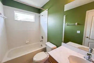 3518 Braemar St, Land O Lakes, FL 34638 - Photo 26