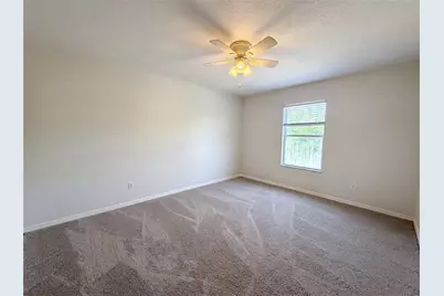 3518 Braemar Street, Land O Lakes, FL 34638 - Photo 16