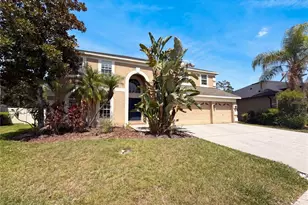 3518 Braemar St, Land O Lakes, FL 34638 - Photo 2