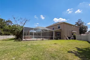 3518 Braemar St, Land O Lakes, FL 34638 - Photo 32