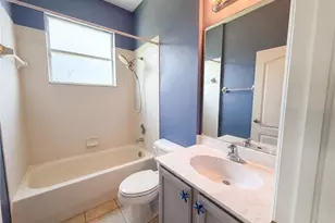 3518 Braemar St, Land O Lakes, FL 34638 - Photo 24