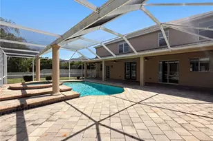 3518 Braemar St, Land O Lakes, FL 34638 - Photo 30