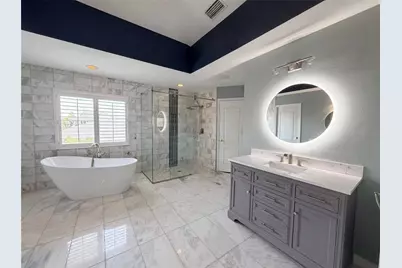 3518 Braemar Street, Land O Lakes, FL 34638 - Photo 24