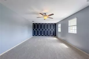 3518 Braemar St, Land O Lakes, FL 34638 - Photo 10