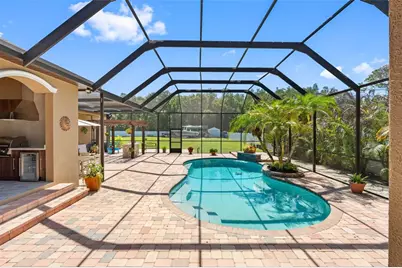 17117 Lakeshore Road, Lutz, FL 33558 - Photo 40