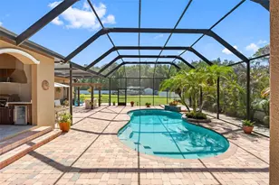 17117 Lakeshore Rd, Lutz, FL 33558 - Photo 40