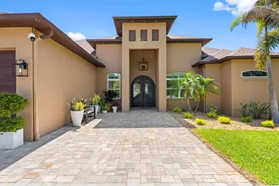 17117 Lakeshore Road, Lutz, FL 33558 - Photo 4