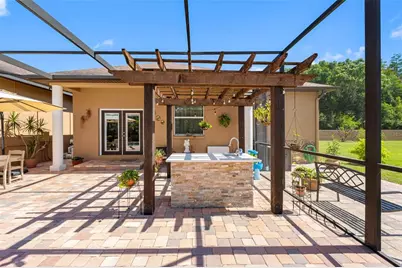 17117 Lakeshore Road, Lutz, FL 33558 - Photo 42