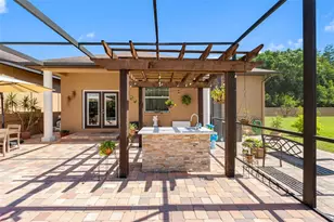17117 Lakeshore Rd, Lutz, FL 33558 - Photo 42