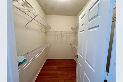 1216 S Missouri Avenue #317, Clearwater, FL 33756 - Photo 30