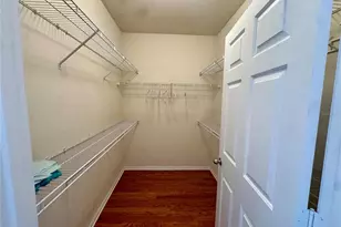 1216 S Missouri Ave, Clearwater, FL 33756 - Photo 30