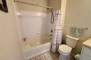 1216 S Missouri Ave, Clearwater, FL 33756 - Photo 32