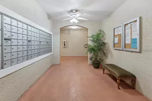 1216 S Missouri Ave, Clearwater, FL 33756 - Photo 34