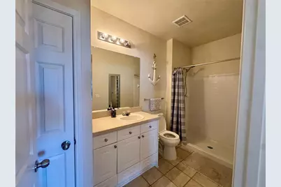 1216 S Missouri Avenue #317, Clearwater, FL 33756 - Photo 24
