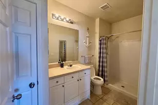 1216 S Missouri Ave, Clearwater, FL 33756 - Photo 24