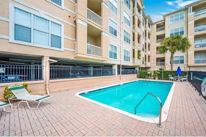 1216 S Missouri Avenue #317, Clearwater, FL 33756 - Photo 6
