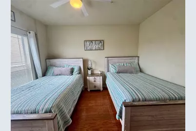 1216 S Missouri Avenue #317, Clearwater, FL 33756 - Photo 28