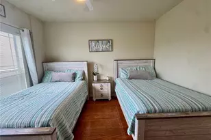 1216 S Missouri Ave, Clearwater, FL 33756 - Photo 28
