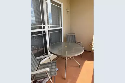 1216 S Missouri Avenue #317, Clearwater, FL 33756 - Photo 42