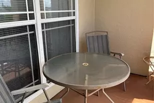 1216 S Missouri Ave, Clearwater, FL 33756 - Photo 42