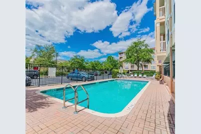 1216 S Missouri Avenue #317, Clearwater, FL 33756 - Photo 4