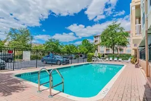 1216 S Missouri Ave, Clearwater, FL 33756 - Photo 4