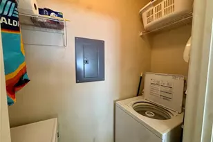 1216 S Missouri Ave, Clearwater, FL 33756 - Photo 16
