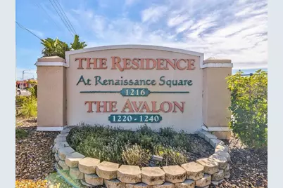 1216 S Missouri Avenue #317, Clearwater, FL 33756 - Photo 2