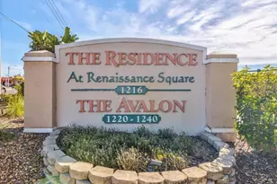 1216 S Missouri Ave, Clearwater, FL 33756 - Photo 2