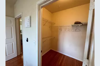 1216 S Missouri Avenue #317, Clearwater, FL 33756 - Photo 20