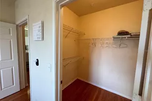 1216 S Missouri Ave, Clearwater, FL 33756 - Photo 20