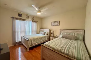 1216 S Missouri Ave, Clearwater, FL 33756 - Photo 26