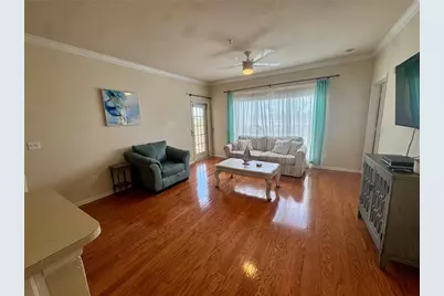 1216 S Missouri Avenue #317, Clearwater, FL 33756 - Photo 12