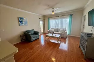 1216 S Missouri Ave, Clearwater, FL 33756 - Photo 12