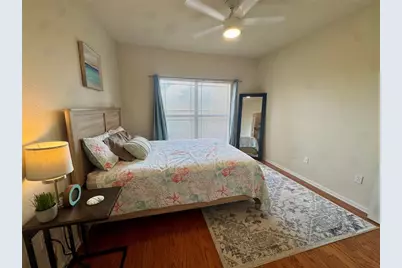 1216 S Missouri Avenue #317, Clearwater, FL 33756 - Photo 22